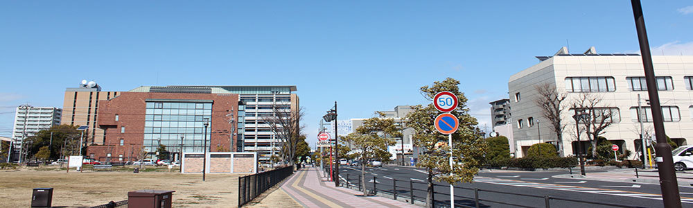 img_6100.jpg
