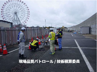 img20220118113103304001.png